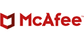 McAfee Home coupons