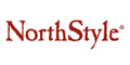 NorthStyle coupons