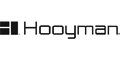 Hooyman coupons