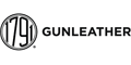 1791 Gunleather coupons