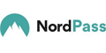 NordPass coupons