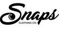 Snaps Clothing coupons