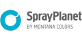 Spray Planet coupons