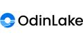 Odinlake