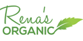 Rena's Organic coupons