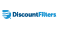 Discount Filters coupons