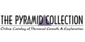 Pyramid Collection coupons