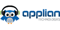 Applian Technologies
