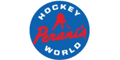 Perani's HockeyWorld coupons