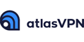 Atlas VPN