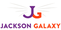 Jackson Galaxy coupons