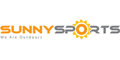 SunnySports coupons