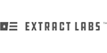 Extract Labs coupons