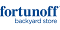 Fortunoff Backyard Store