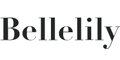 Bellelily