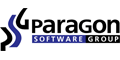 Paragon Software Group coupons