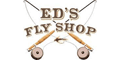 Ed's Fly Shop coupons
