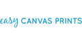 EasyCanvasPrints coupons