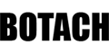 BOTACH