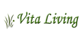 Vita Living coupons