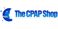 The CPAP Shop coupons