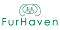 Furhaven Pet Products coupons