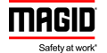 Magid Glove & Safety coupons