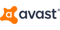 AVAST Software coupons