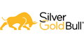 Silver Gold Bull Profit Trove coupons
