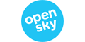 OpenSky coupons