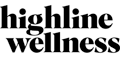 Highline Wellness coupons