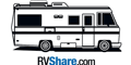 RVShare.com coupons