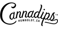 Cannadips.com coupons