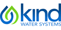 Kind Water Systems coupons