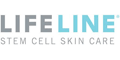 Lifeline Skincare coupons