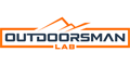 OutdoorsmanLab coupons
