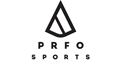 PRFO Sports coupons