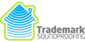 Trademark Soundproofing coupons