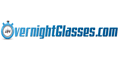 OvernightGlasses.com coupons