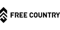 Free Country coupons