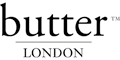 Butter London coupons