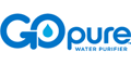 GoPure coupons