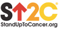 Stand Up To Cancer Shop