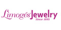 Limoges Jewelry coupons