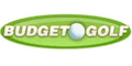 Budget Golf coupons