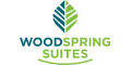 WoodSpring Hotels coupons