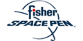 Fisher Space Pen coupons