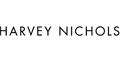 Harvey Nichols coupons