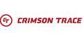 Crimson Trace coupons