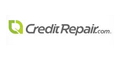 CreditRepair.com coupons